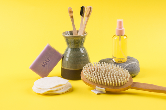 How to choose the right foundation for your skin type