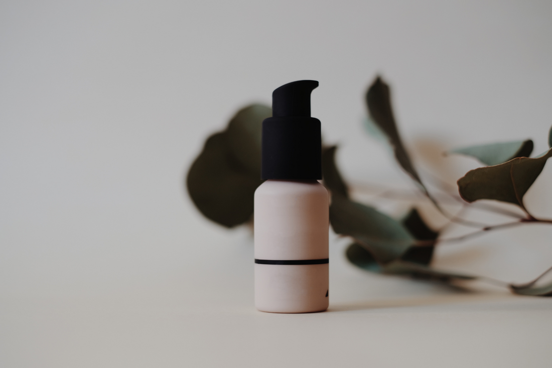 How to use different shaped beauty blenders effectively