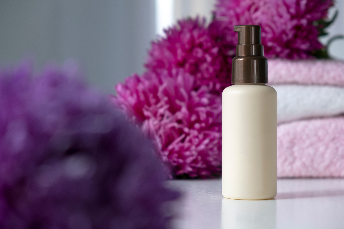 Why every makeup lover needs a beauty blender set