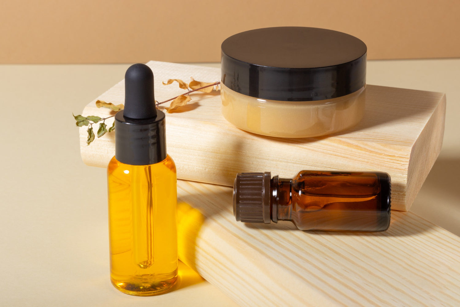 Sun Care Products