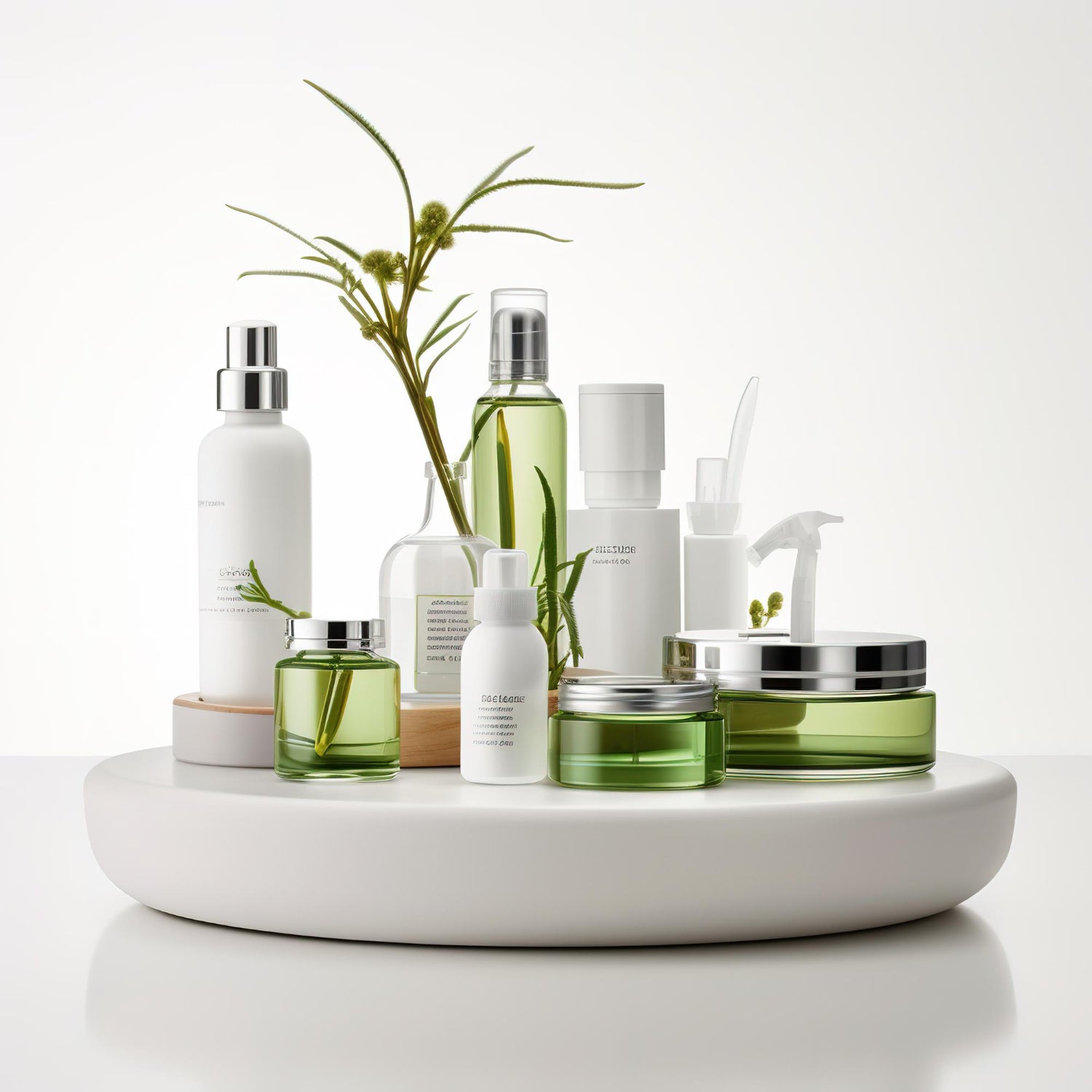 Personal Care