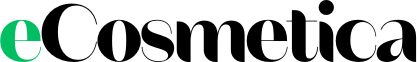 eCosmetica