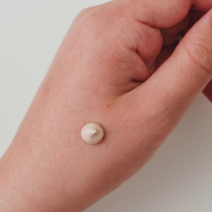 Soft Blending Makeup Sponge Set