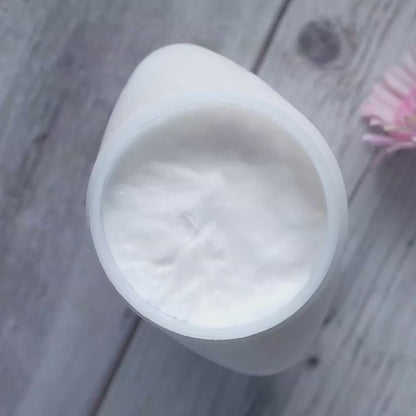 Energizing face primer