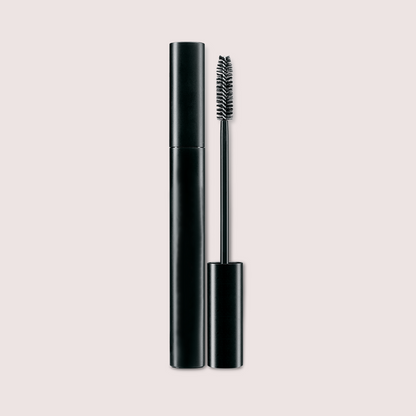 Waterproof lengthening mascara