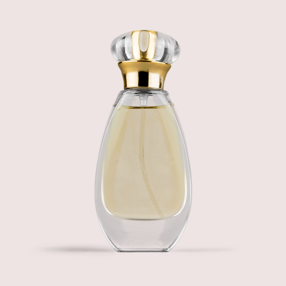 Volumizing dry shampoo spray