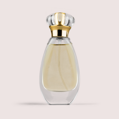 Volumizing dry shampoo spray