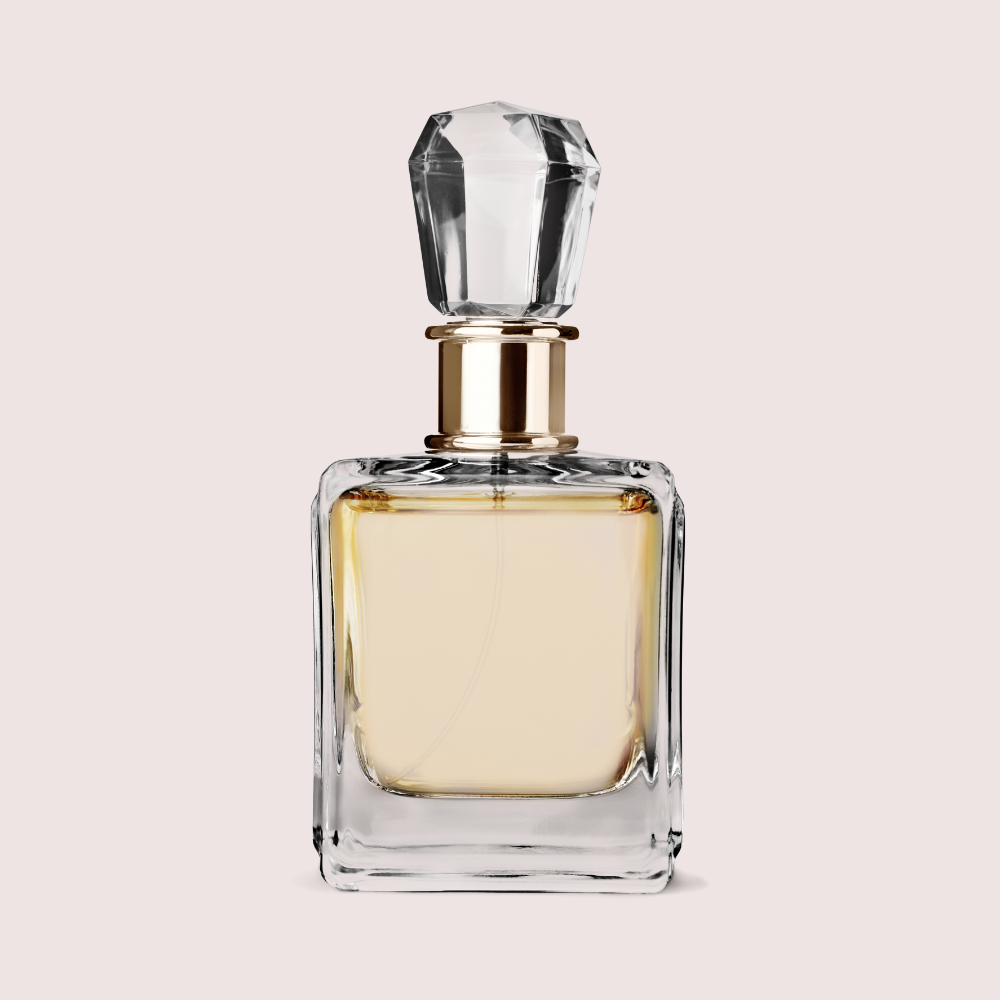 Volumizing dry shampoo spray