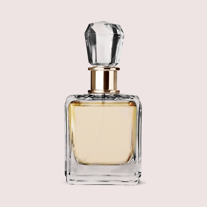 Volumizing dry shampoo spray