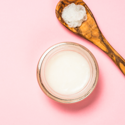 Oil-free BB cream for men