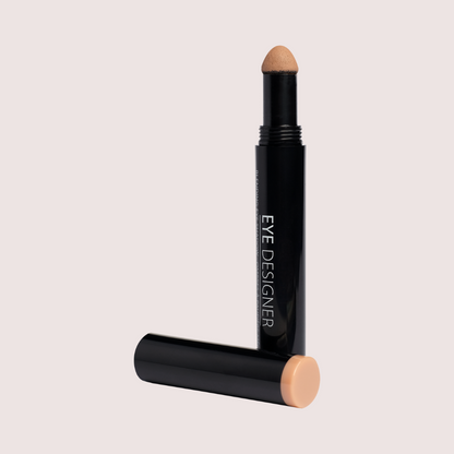 Lightweight concealer stick