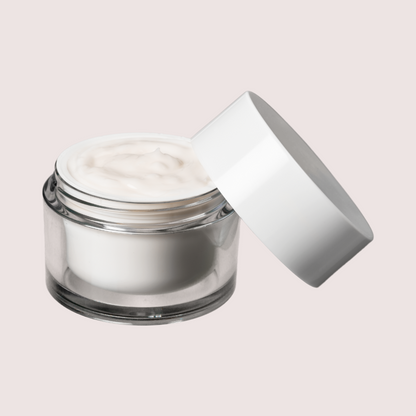 Energizing face primer
