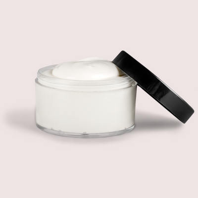 Energizing face primer