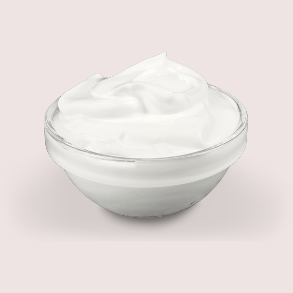 Energizing face primer