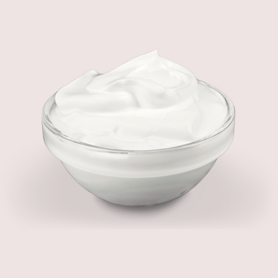 Energizing face primer