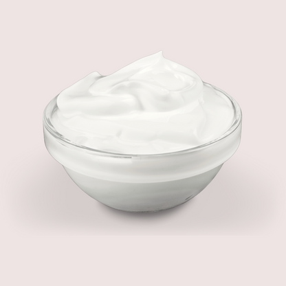 Energizing face primer